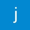 jrosiakjunkmail